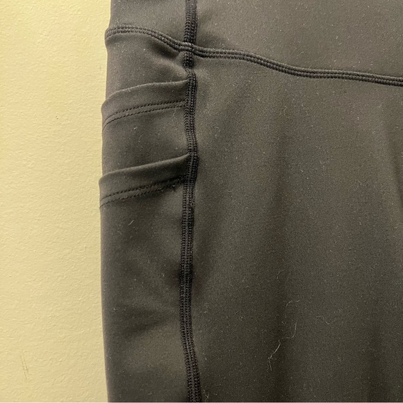 B&M Leggings' Black US M - Picture 8 of 12